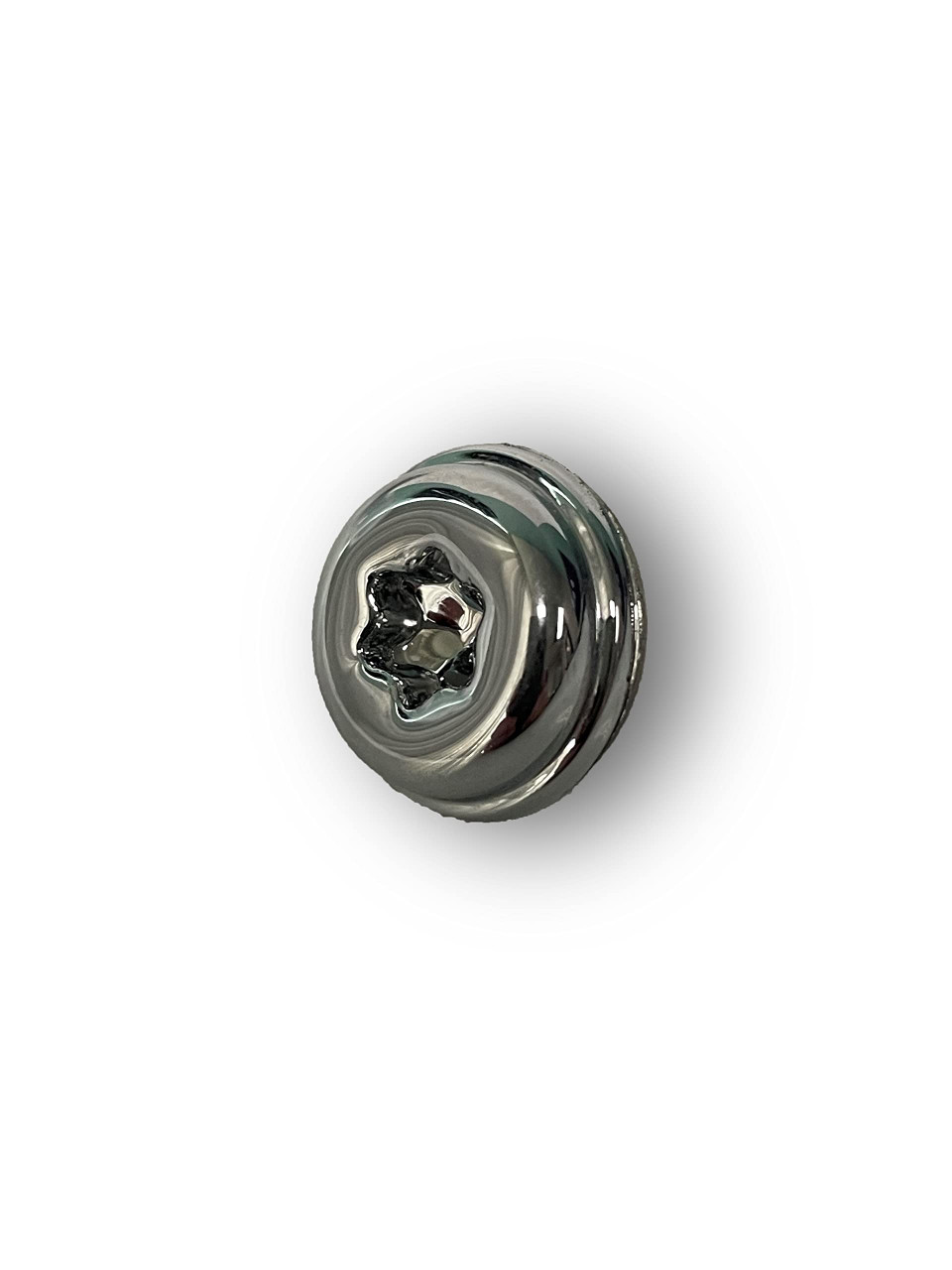 EGR KITUSA0016-1