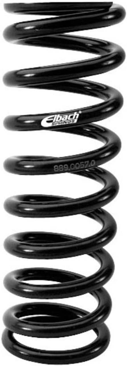 Eibach 892.0052.1