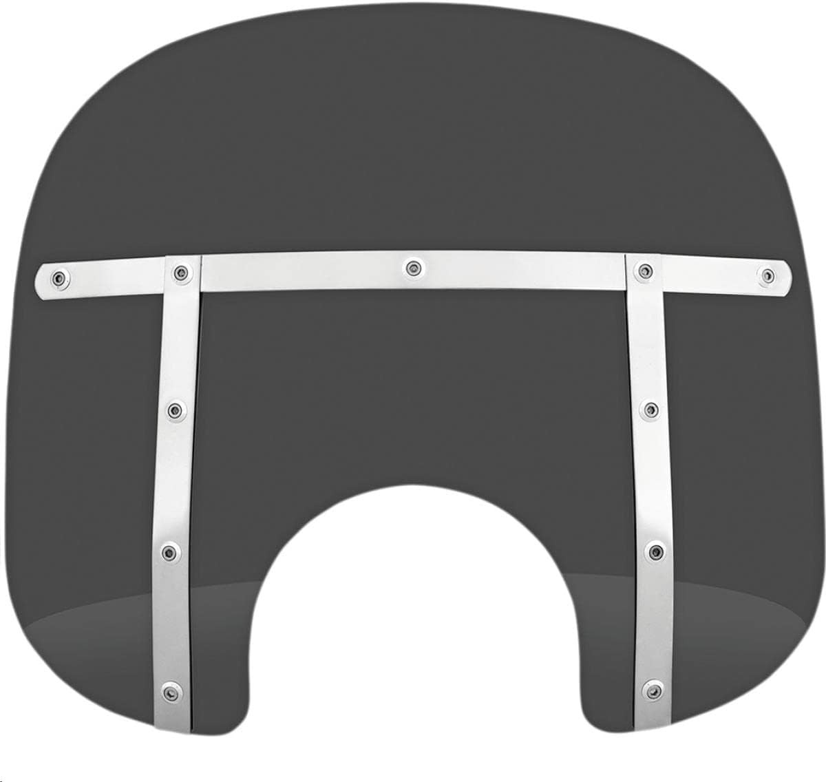 Memphis Shades MEM35110