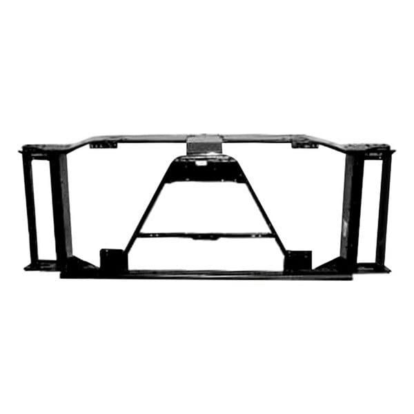 Sherman Parts 902-49I