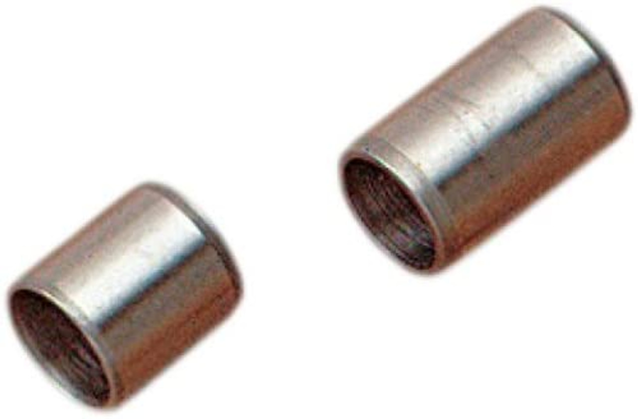 Eastern Motorcycle Parts A-45821-75