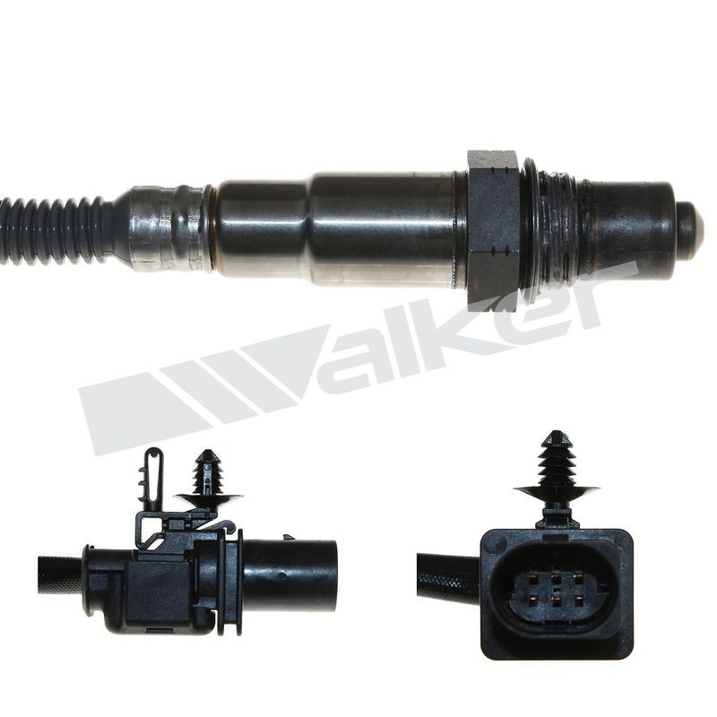 Walker Products 350-35040