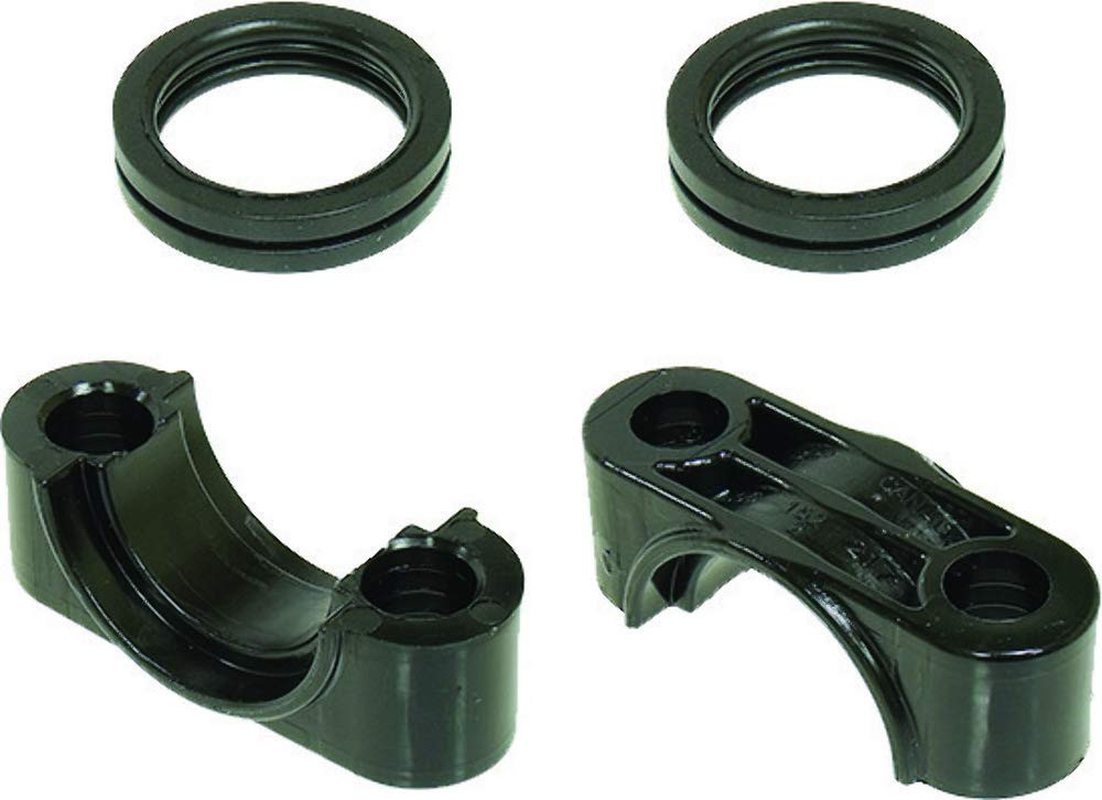 SP1 Products D-06-6-4-643