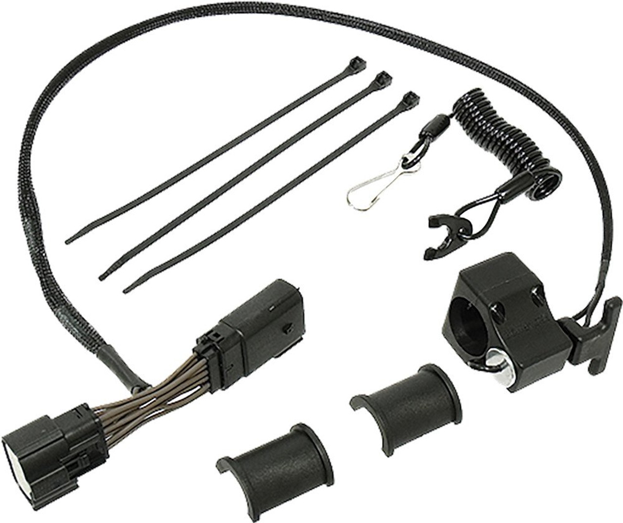 SP1 Products SM-01565