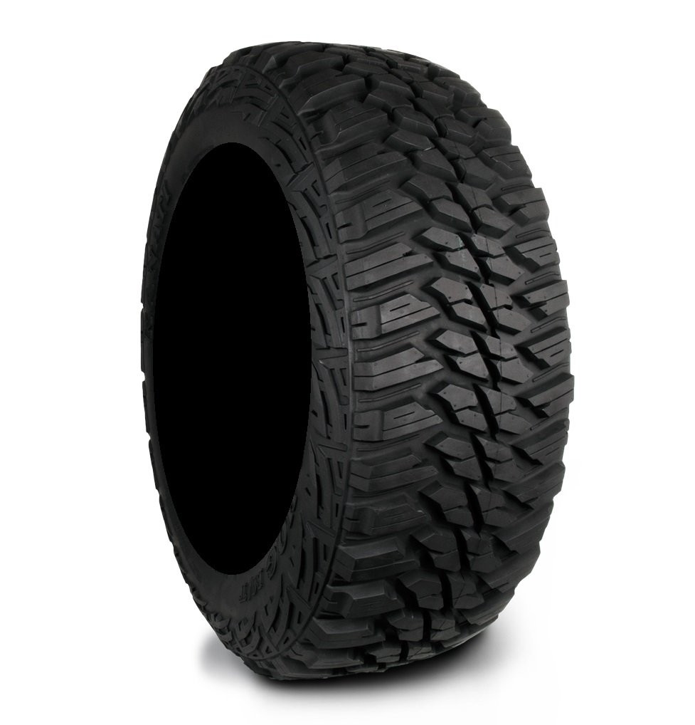 Greenball Corporation L1531105C-252