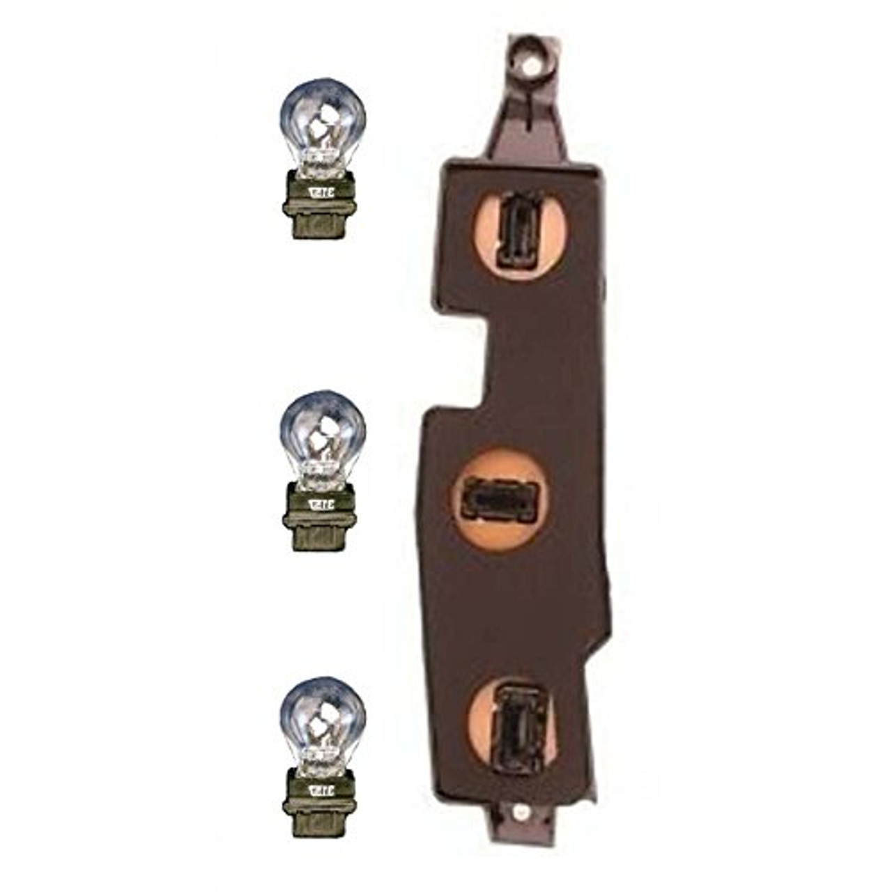 Regionmax GM080-SASYL