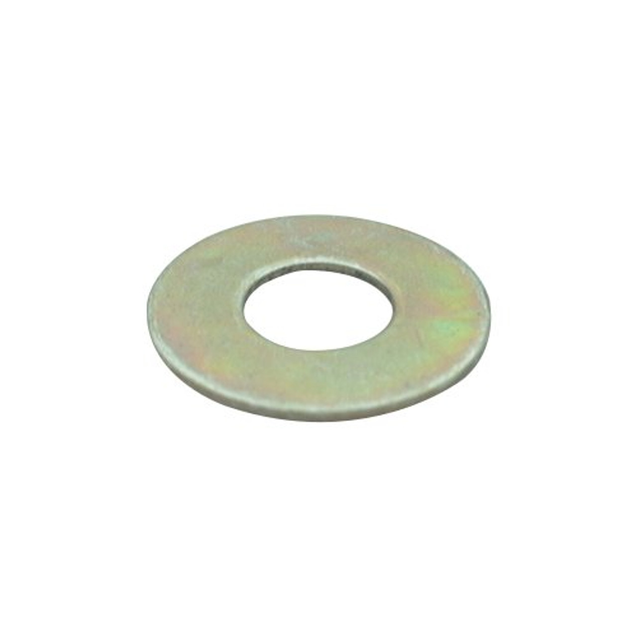 Wilwood 240-1159