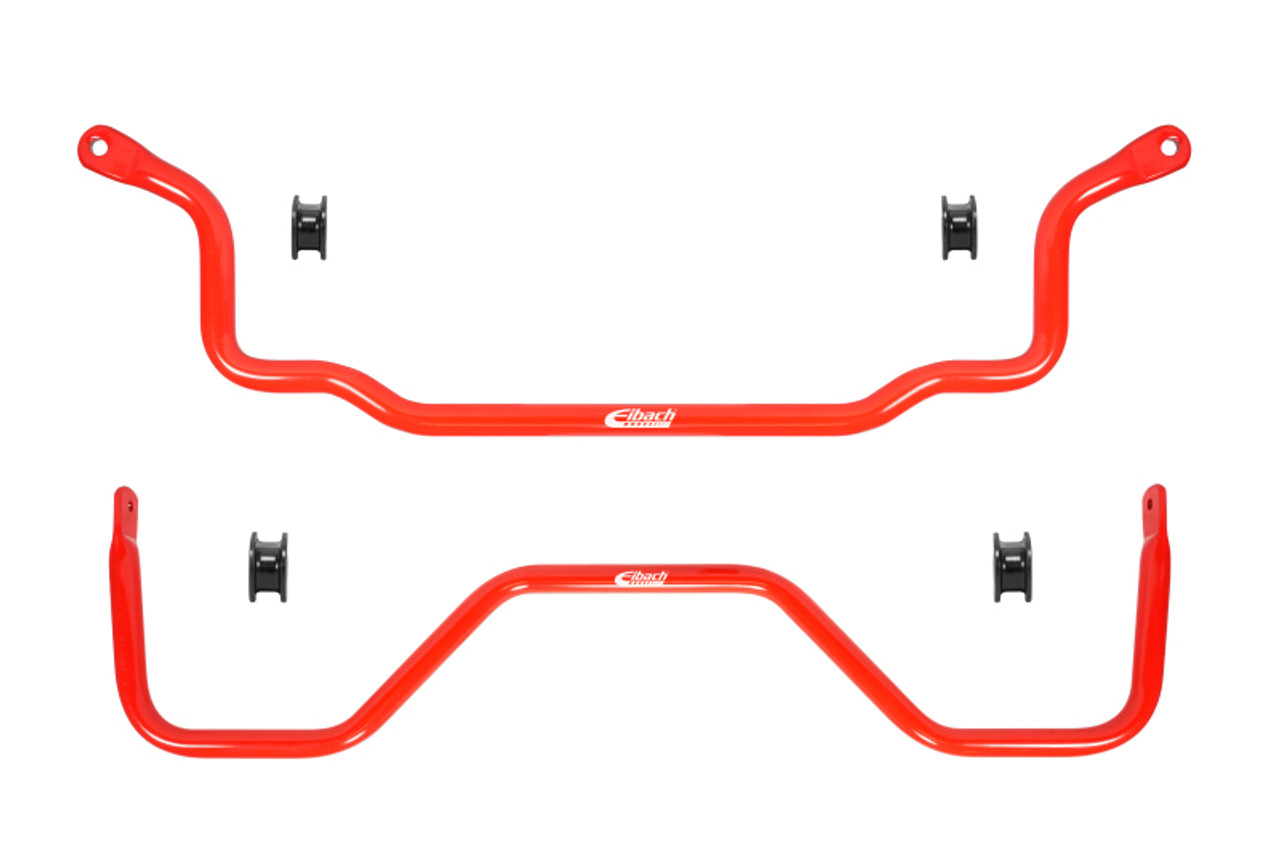 Eibach 3882.320