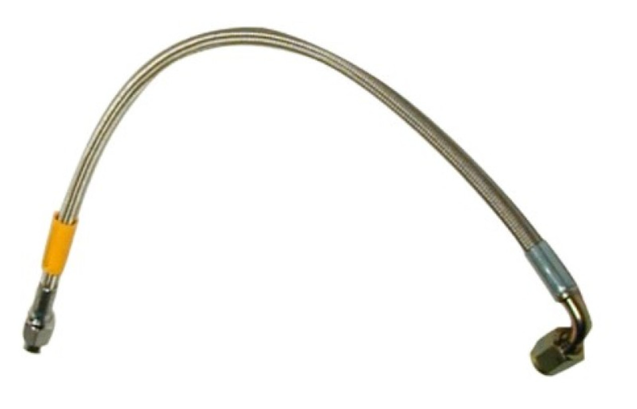 Wilwood 220-10848