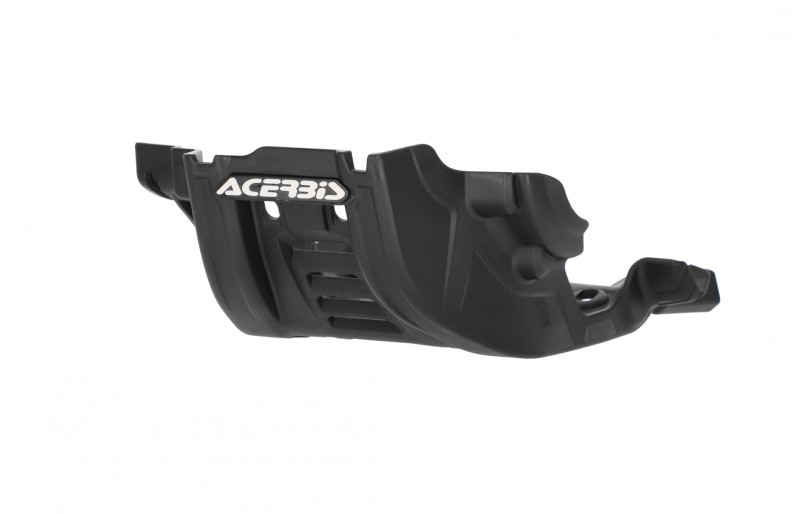 Acerbis 2945280001
