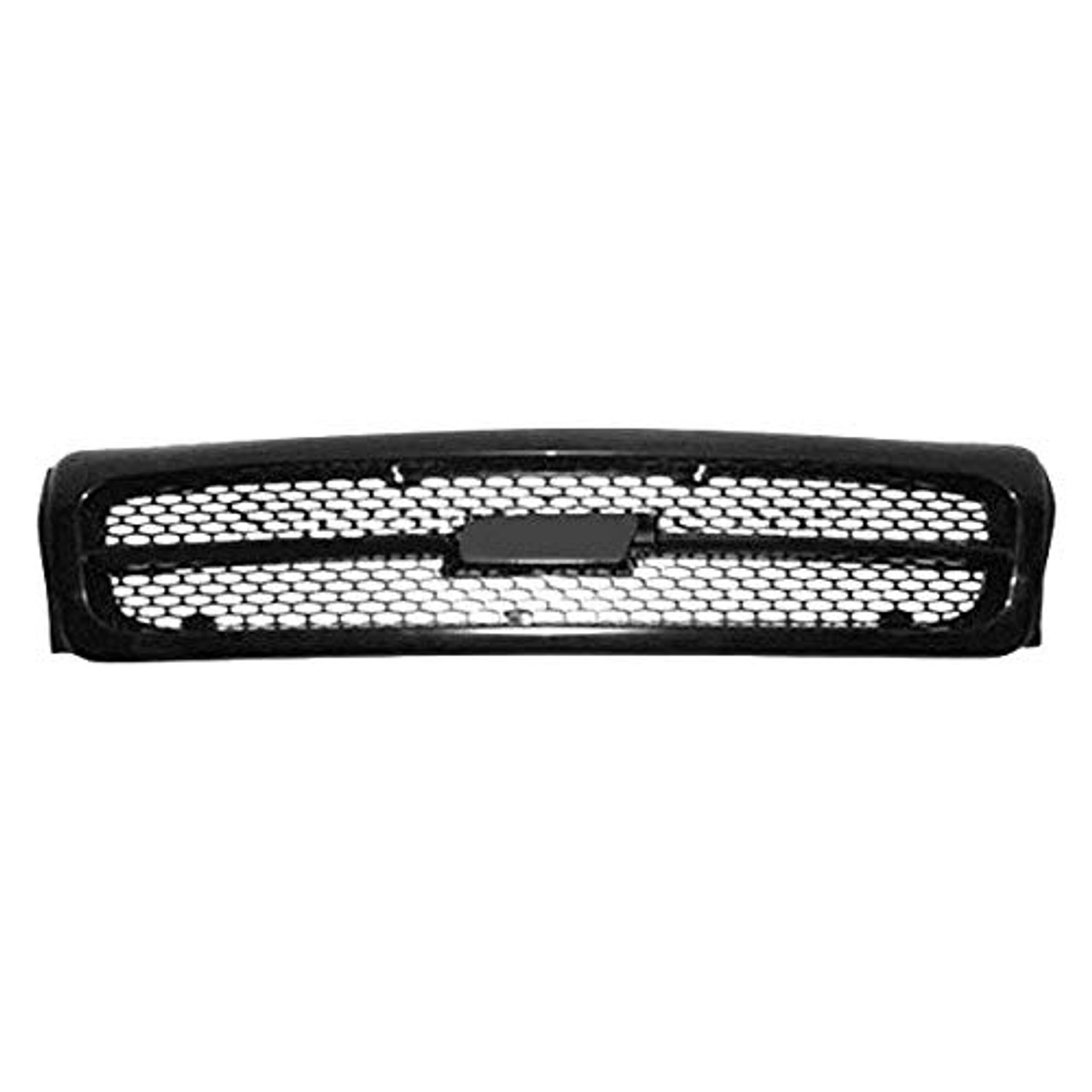 Sherman Parts 740-99-2