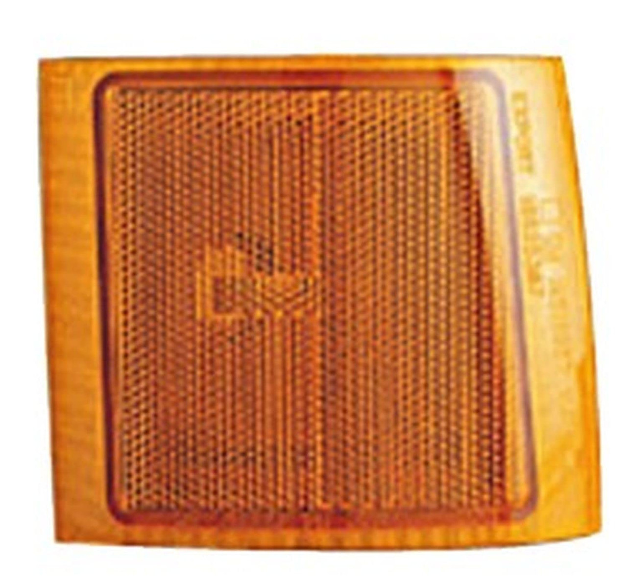 Regionmax GM094-U000L