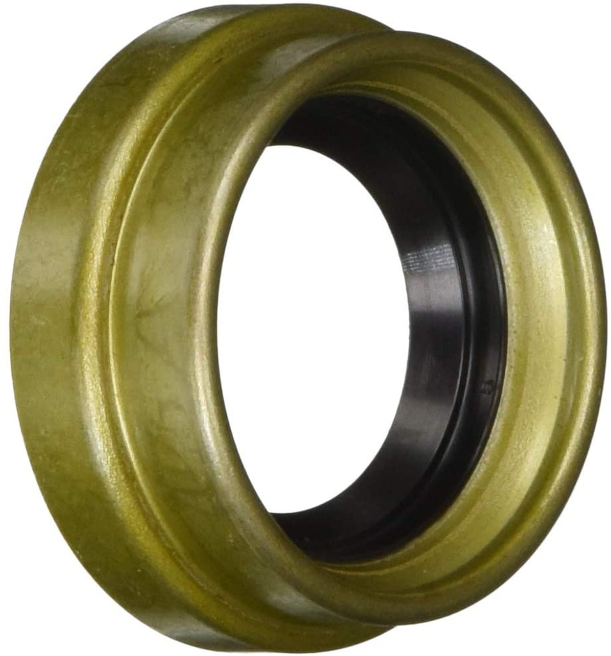 Crown Automotive 5014852AB