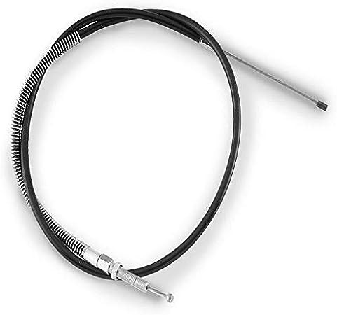 Barnett 303-30-10015