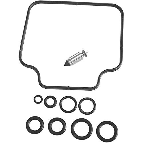 K and L Supply 18-9346