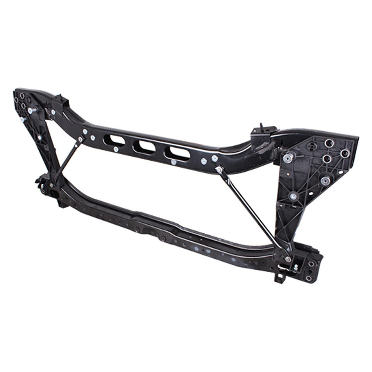 Sherman Parts CH250019-49AQU