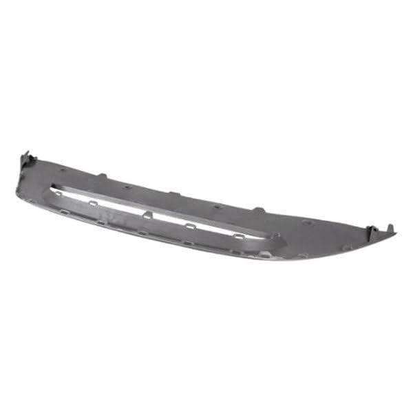 Sherman Parts HOCRV15A-22CQ-0