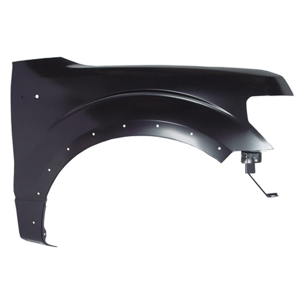 Sherman Parts 579CB-31R