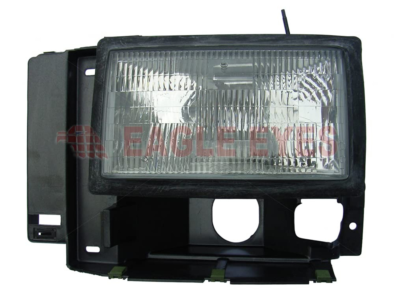 Regionmax FR115-B001L