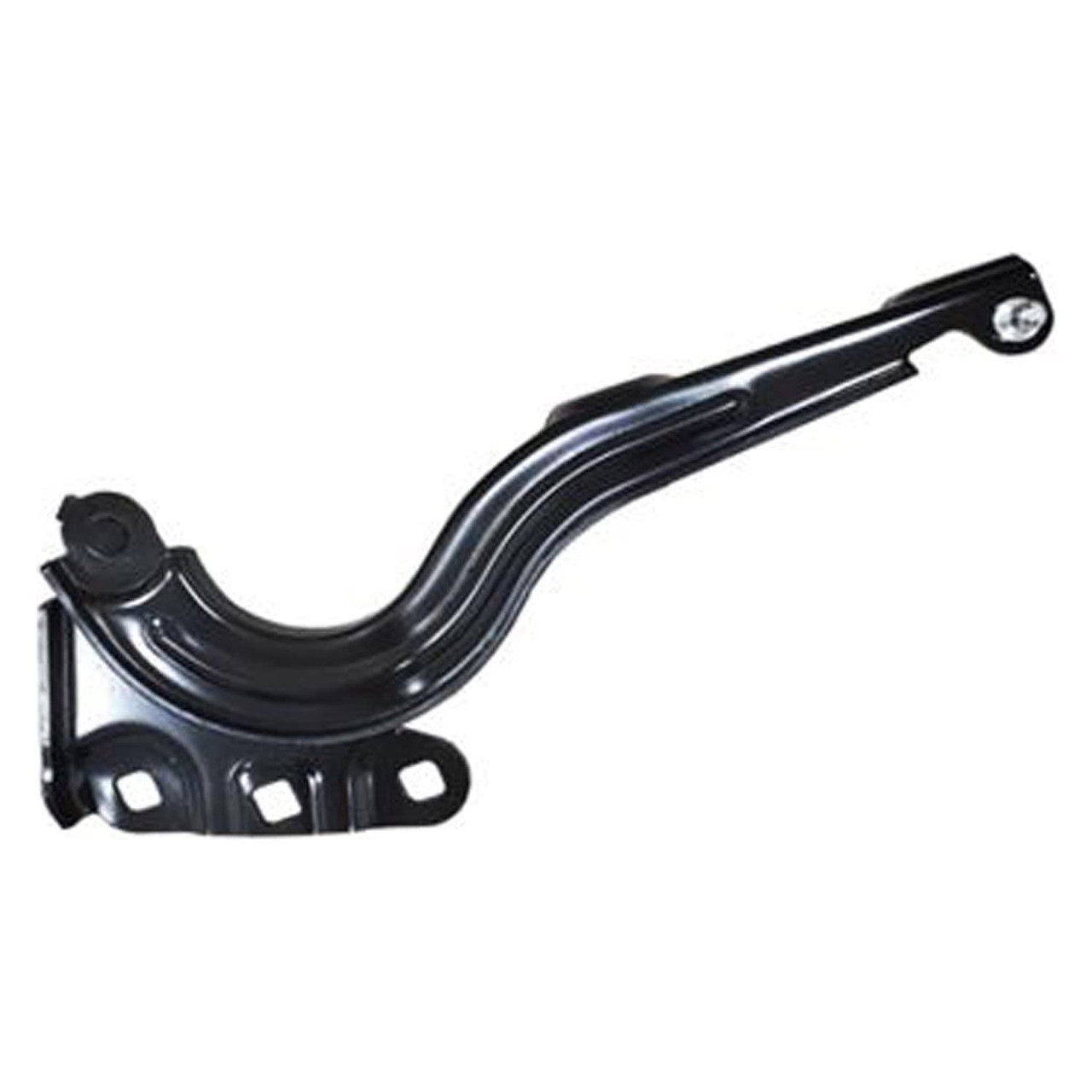 Sherman Parts GMESCA21-42L