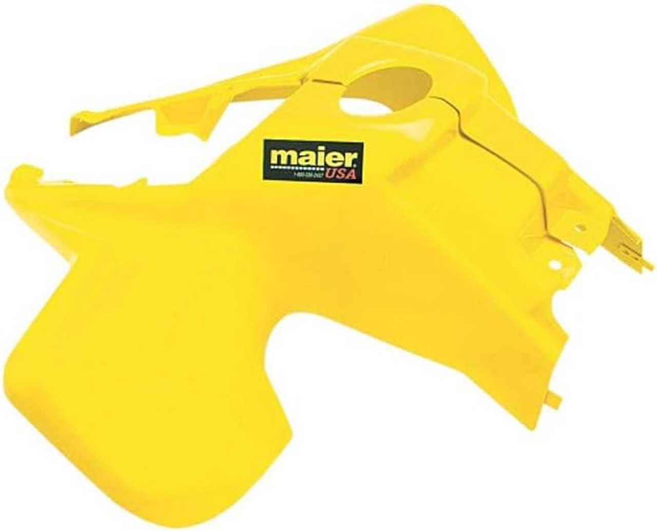 Maier 177604
