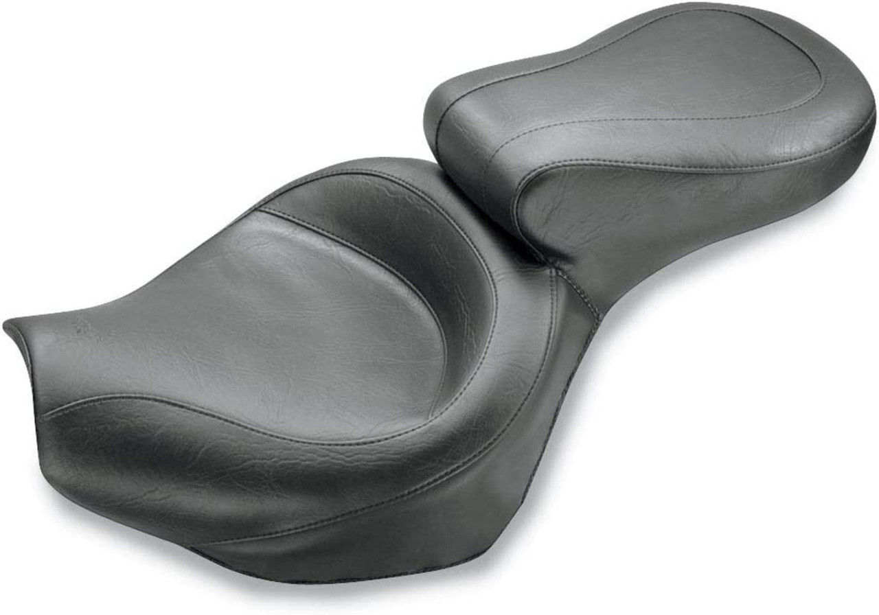 Mustang Motorcycle 76511