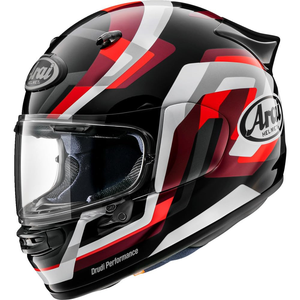Arai 0101-16069