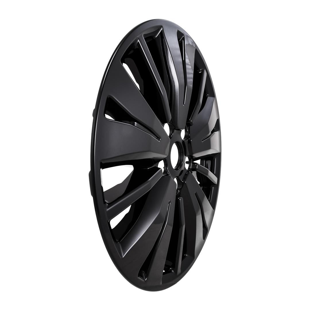 Coast To Coast IWCIMP488BLK