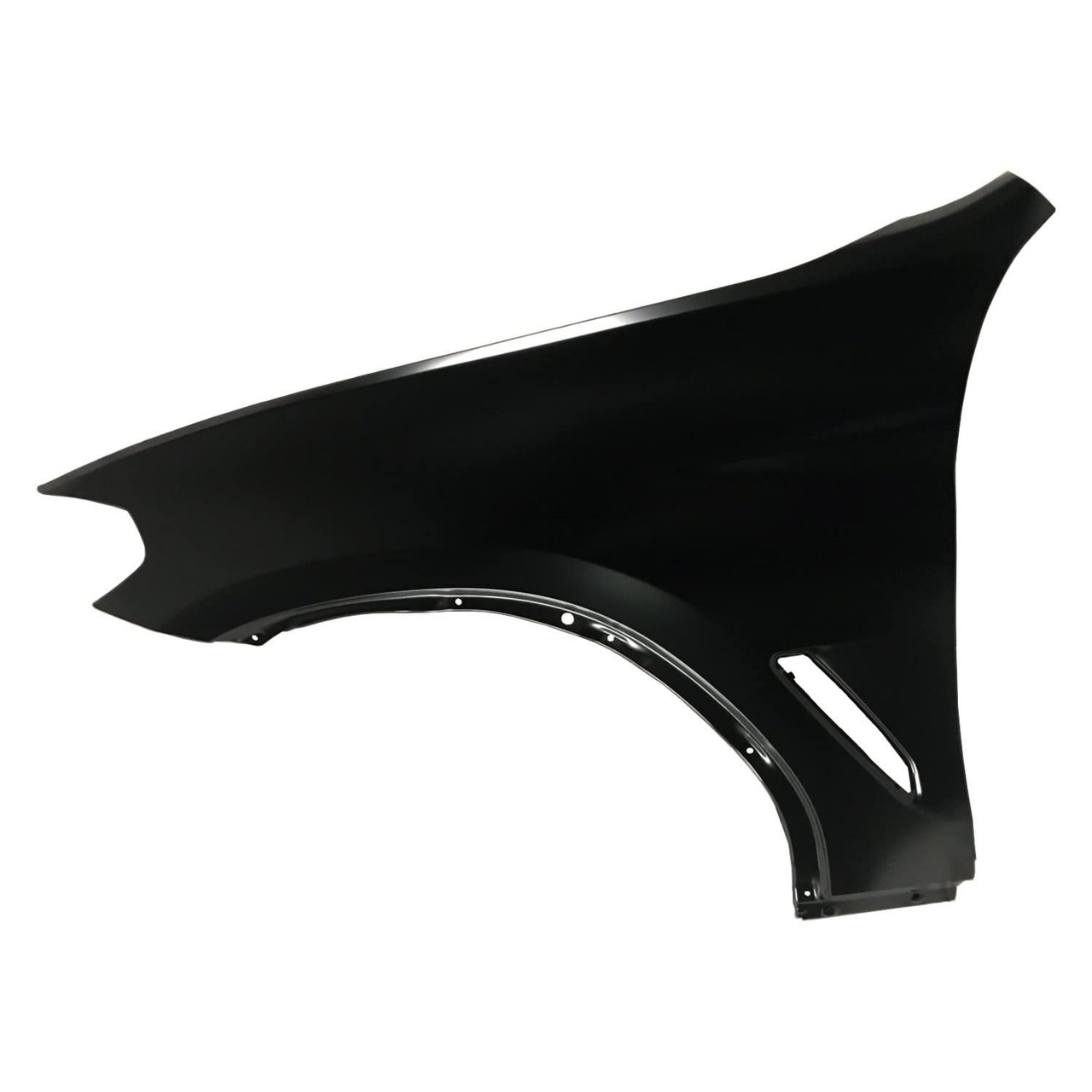 Sherman Parts BMX318-31Q-1
