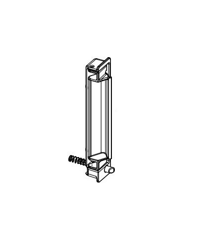 Norcold 640160