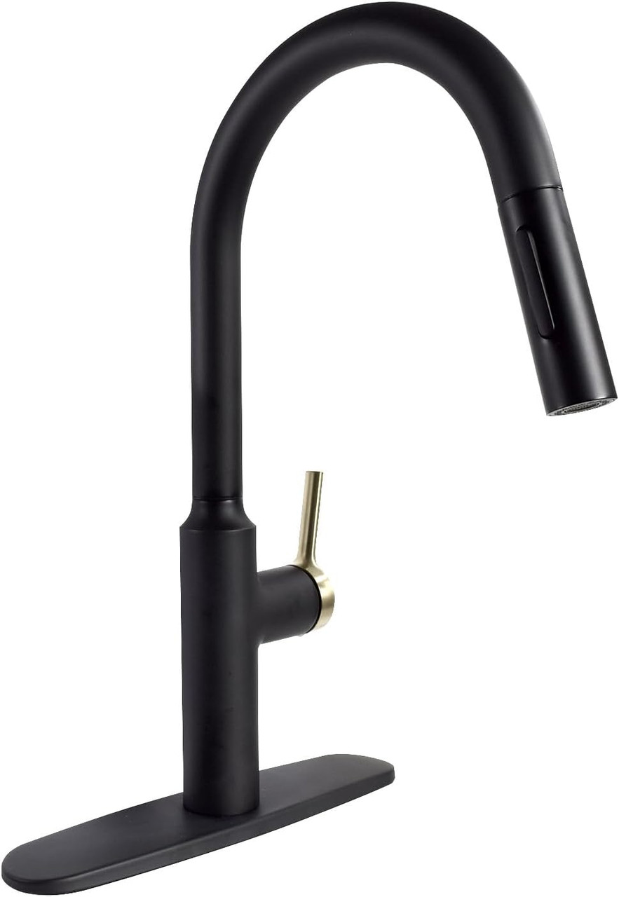 Valterra PF231780