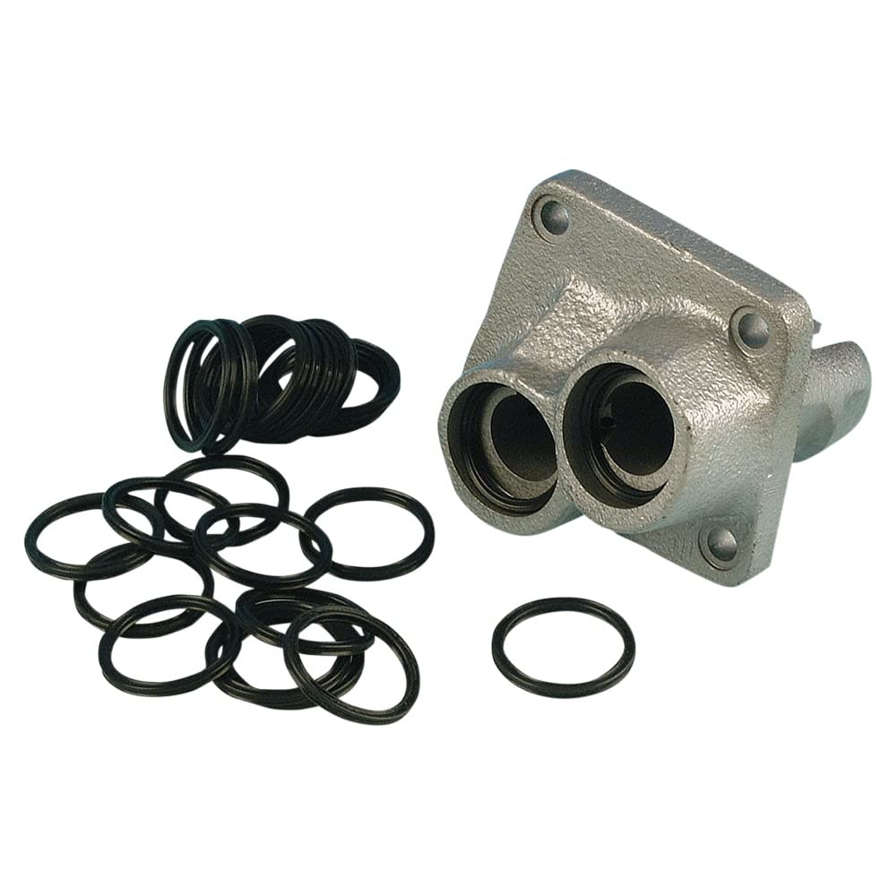 James Gaskets 11133-A