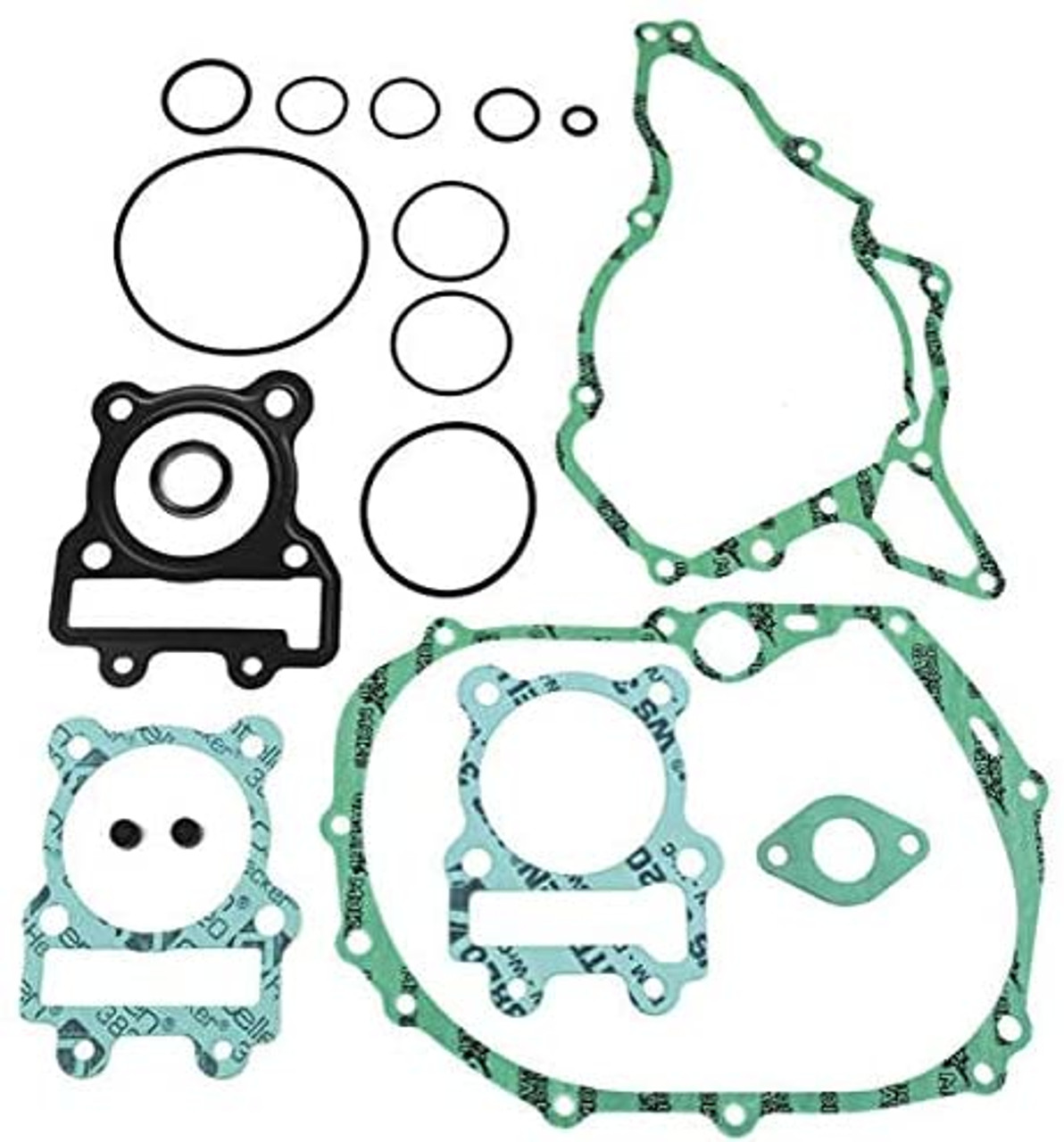 Athena P400250850030