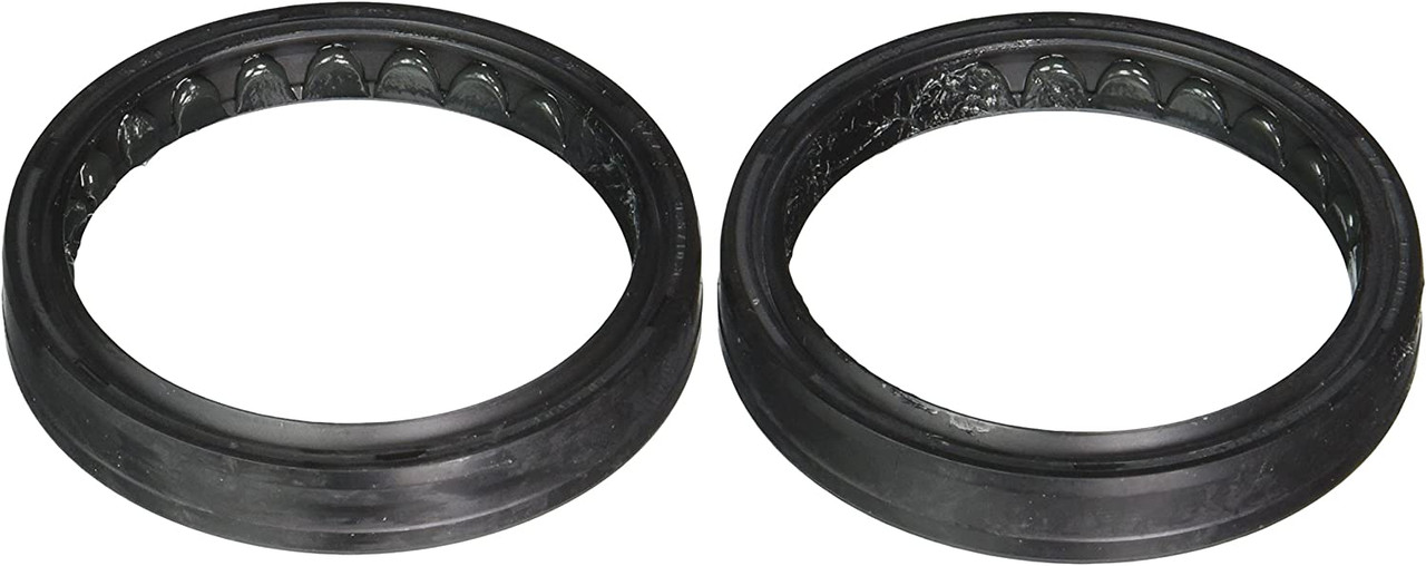 K/S Technologies 16-1059K