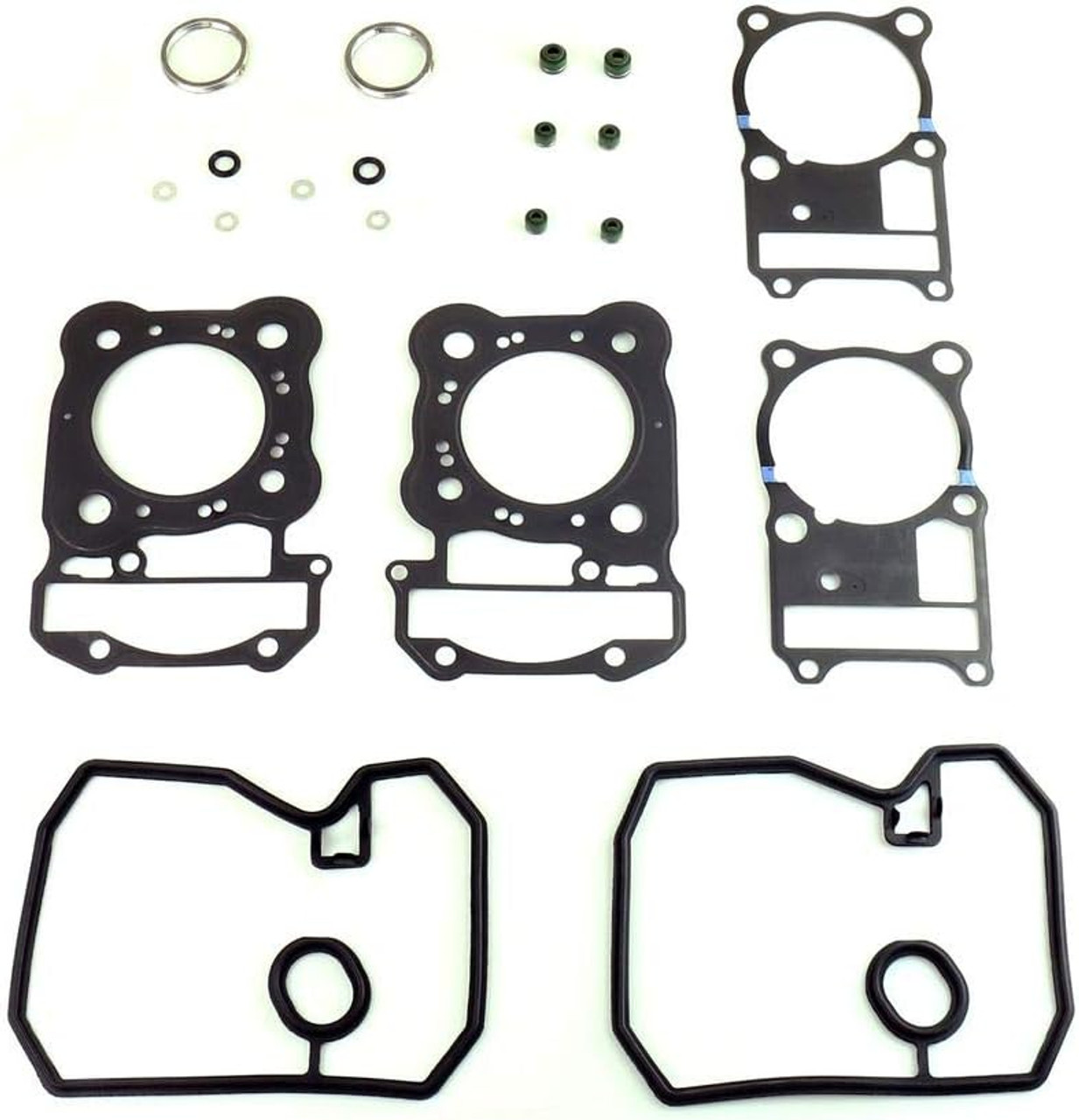 Athena P400210600236