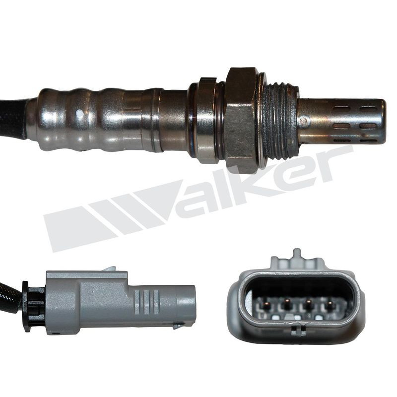 Walker Products 350-34939