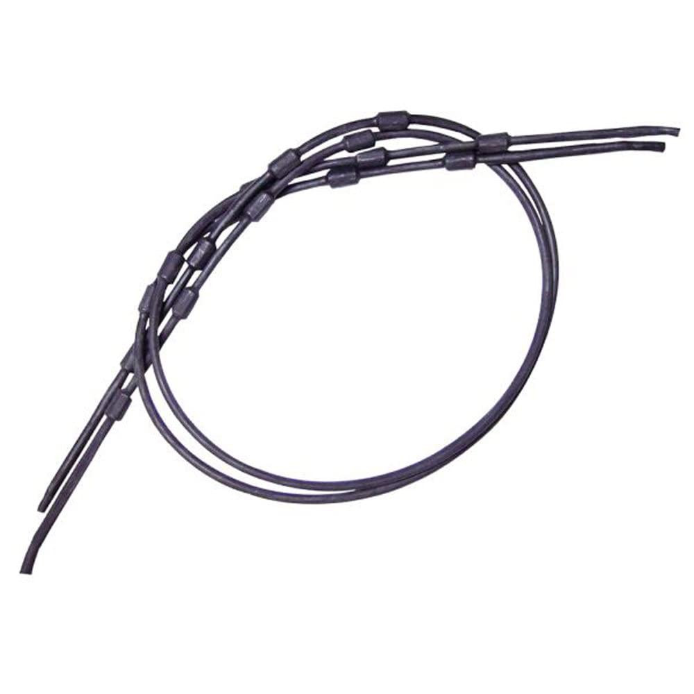 ‎Summit Treestands SU85009