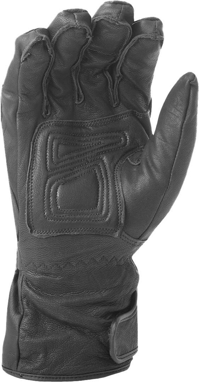 Highway 21 #5841 489-0020~4