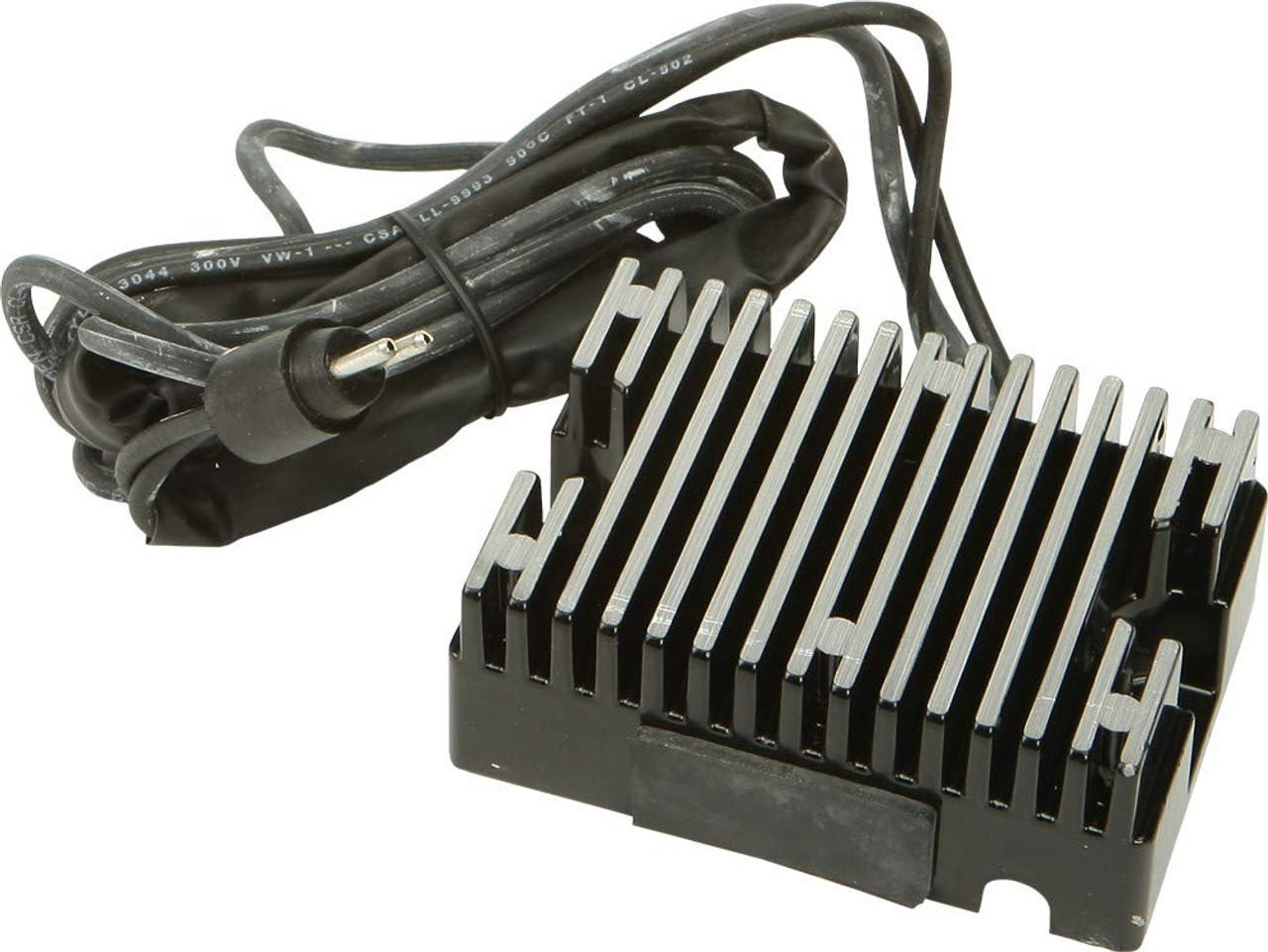 Harddrive H2386