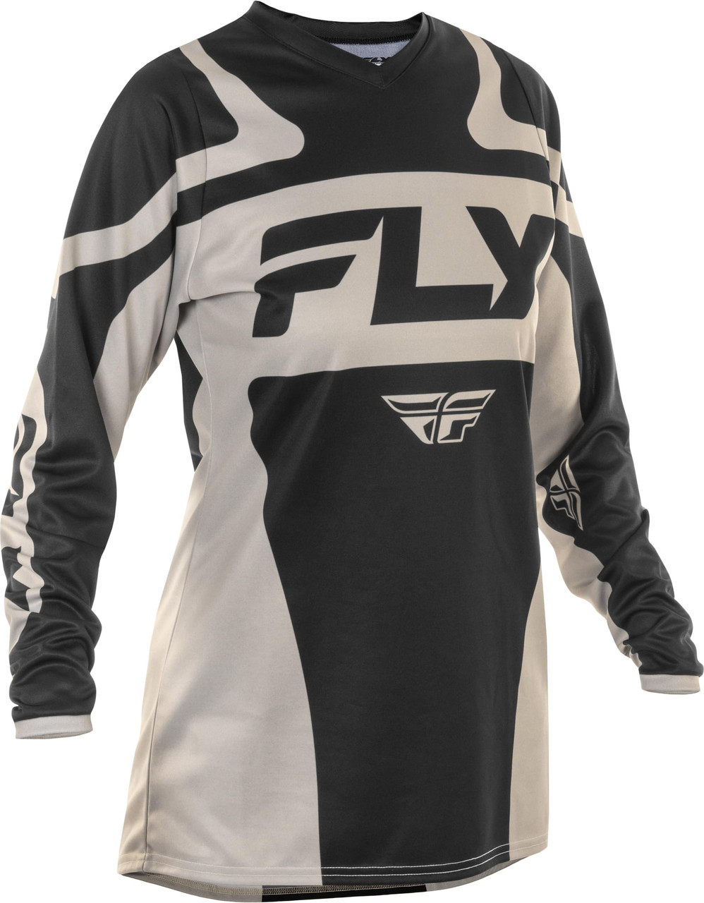 Fly Racing 378-820X