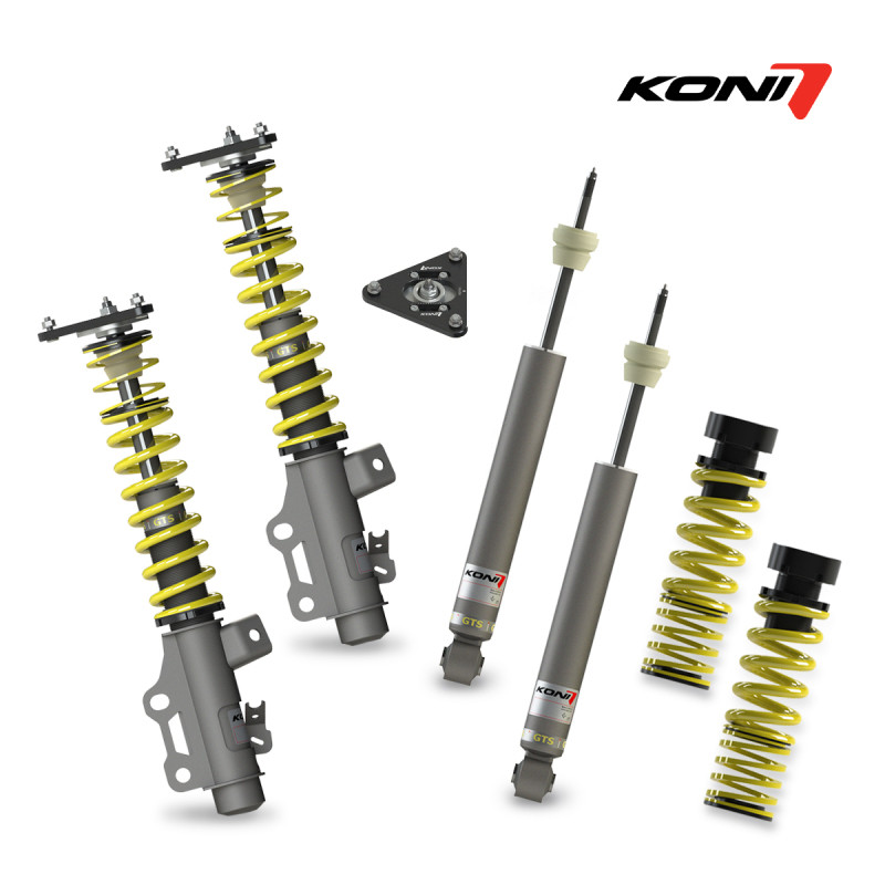 KONI 1200 1006