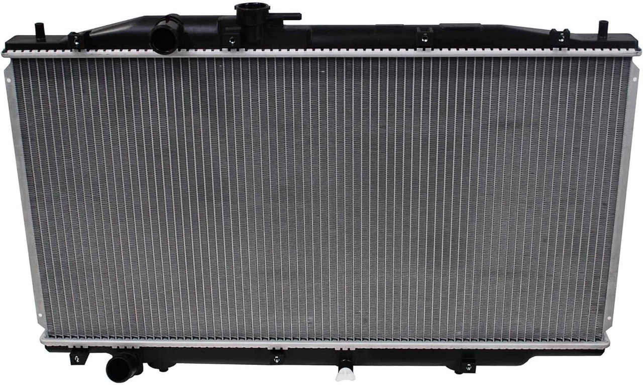 Denso 221-3230