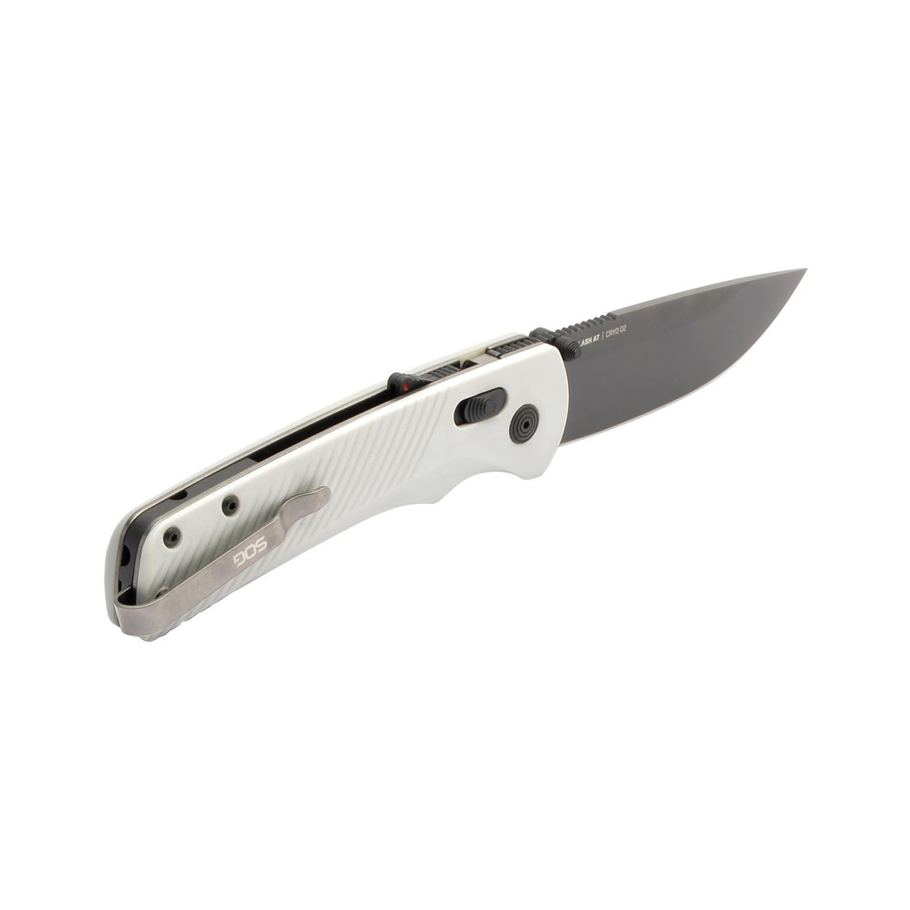 SOG - Cold Steel SOG-11-18-10-41