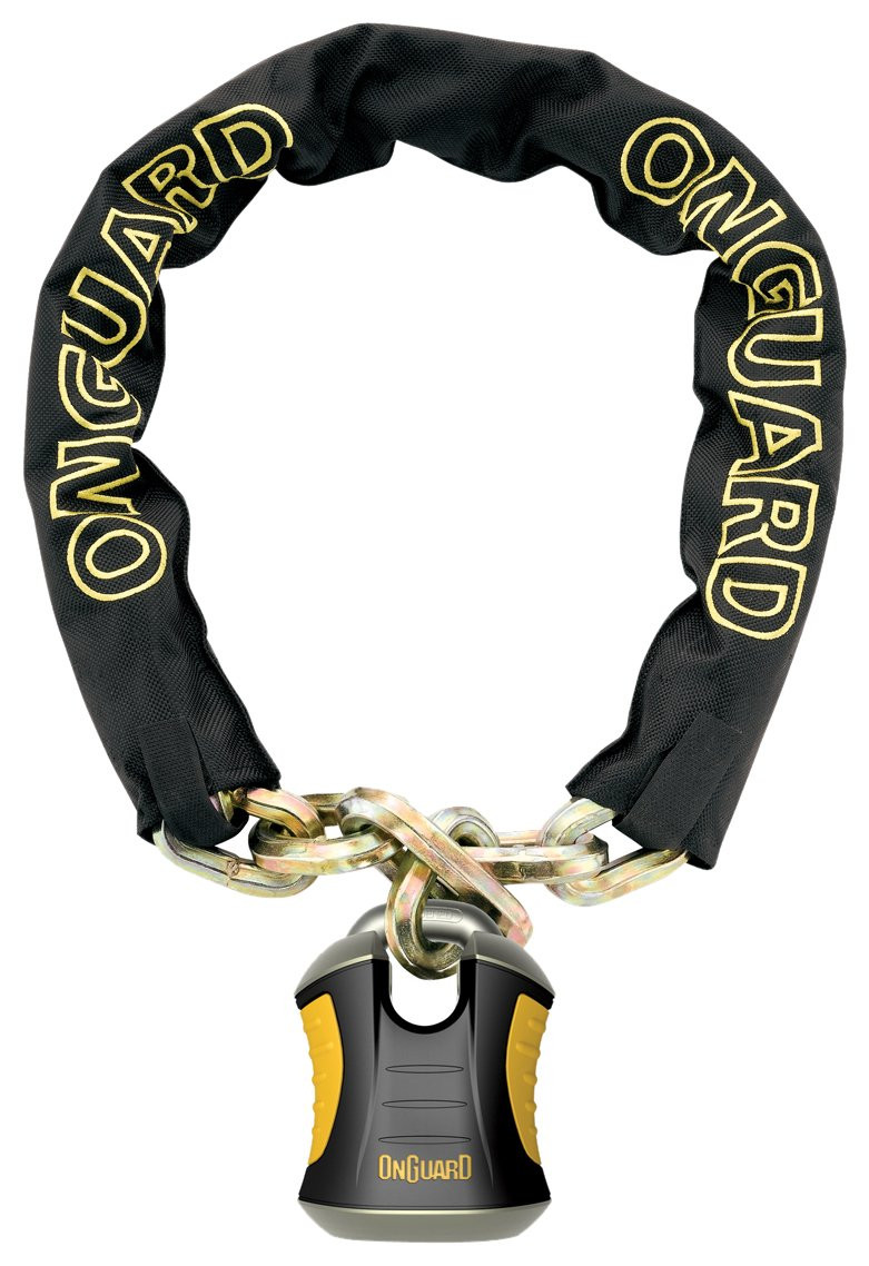OnGuard 45008018