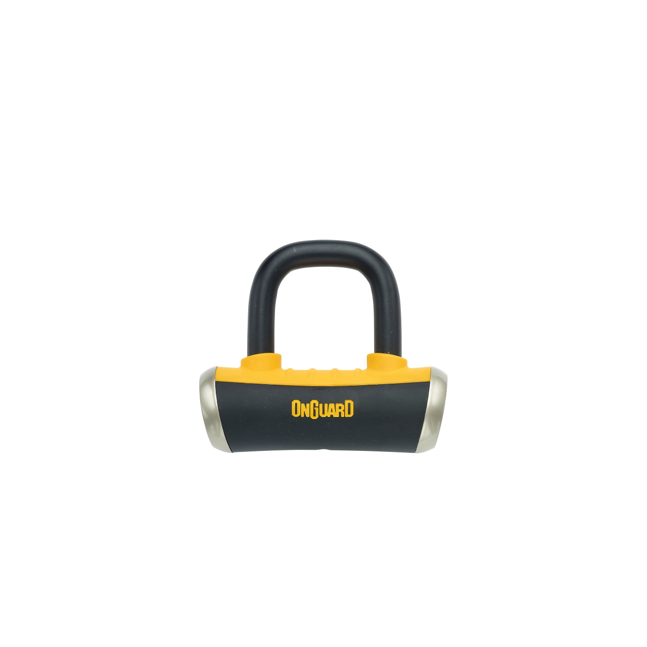 OnGuard 45008048