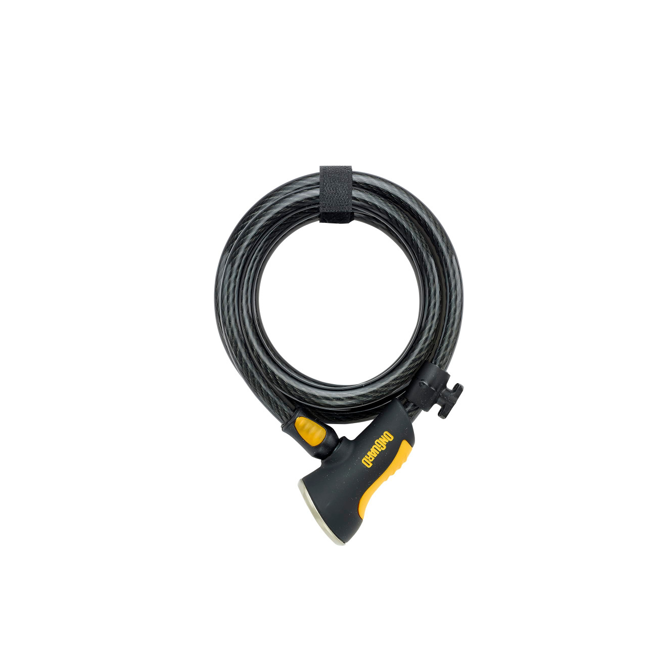 OnGuard 45008028