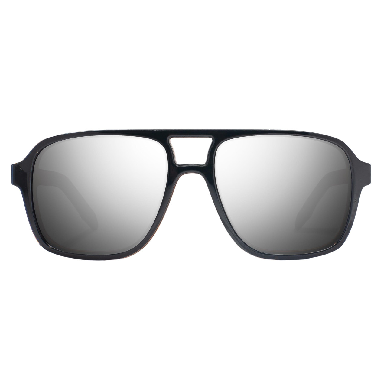 Bajio Sunglasses TWE210123