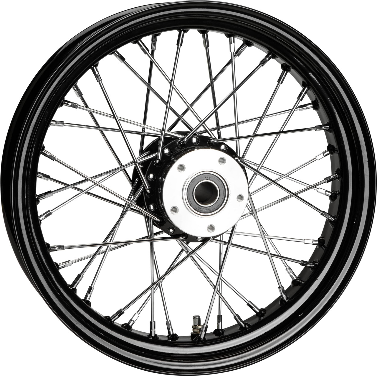 Harddrive 052-02432
