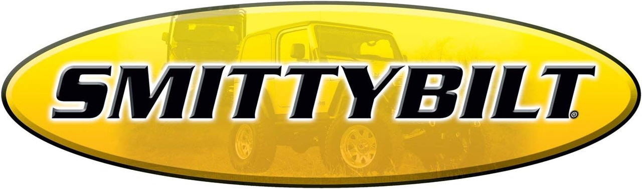 Smittybilt 97510-30