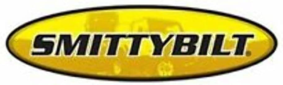 Smittybilt 97281-05